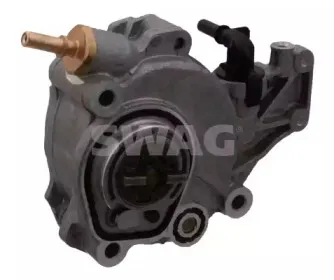 Вакуумный насос, тормозная система SWAG купить